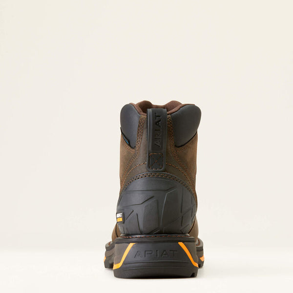 Ariat Men