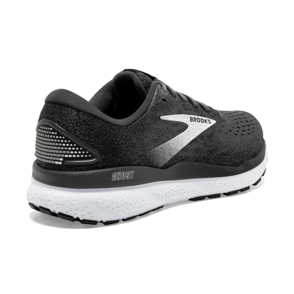 Brooks Men Ghost 16 1104181D040 Gray Running Shoes Sneakers Size 9 D Brooks | Shoes | Brooks Ghost 6 114181d040 Gray Limerunning  main image 3