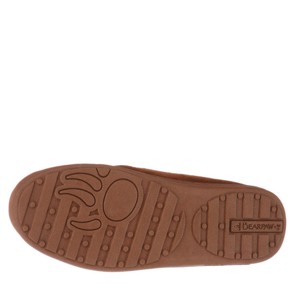 Bearpaw Men display picture 1