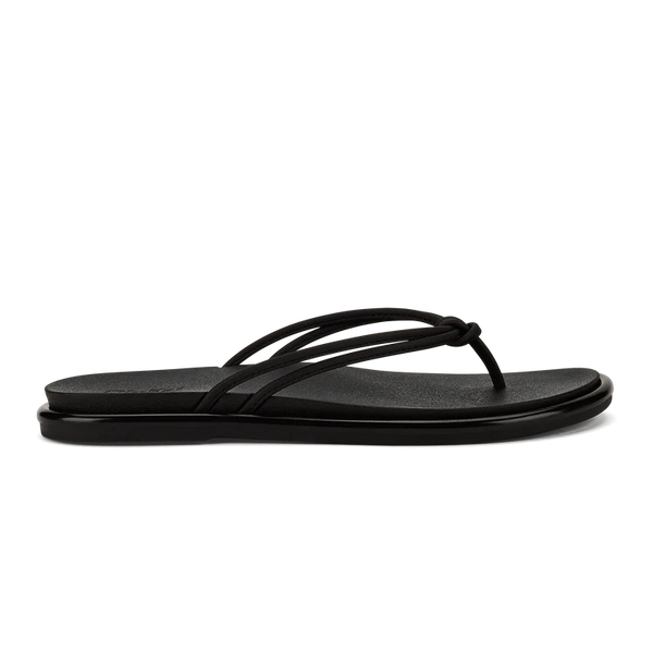 ★★Adairs★★ Adikane Flip Flop Lime IE7904 Shoes - Adicane Flip-Flops - Green | adidas Saudi Arabia