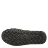 Bearpaw Women's Alyssa Short Fur Boot - Black II 2130W