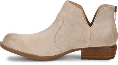 Born kerri sales ankle boots