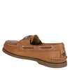 Sperry Men's A/O 2-Eye Boat Shoe - Sahara 0197640 - ShoeShackOnline