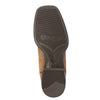 Ariat Men's 11" Sport Patriot Western Boots - Brown/Sage Camo 10023359 - ShoeShackOnline