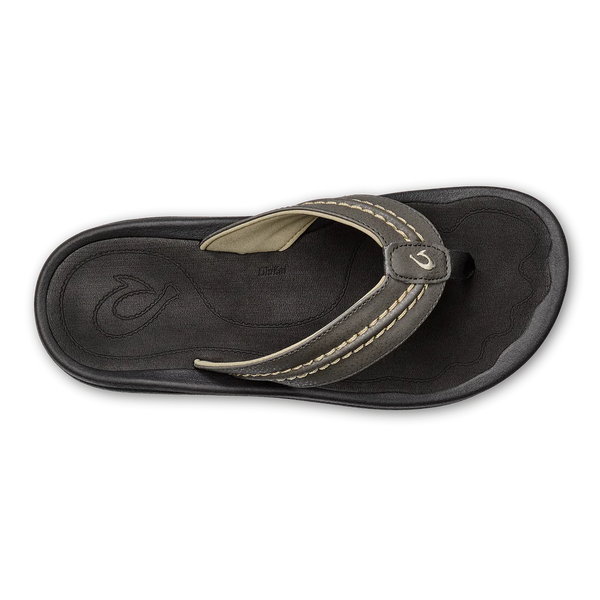 10161-28OX-3_600x.webp?v=