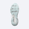 Brooks Women's Ghost 15 Running Shoe - Peacoat/Pearl/Salt Air 1203801B450