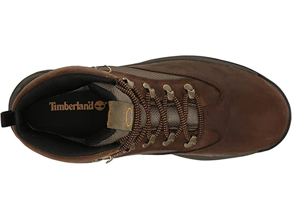 Timberland 15631 shop