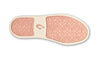 Olukai Women's Pehuea Li Slip On - Dusty Pink 20379-PDPD - ShoeShackOnline