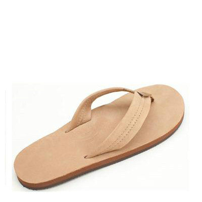 Flip Flops / Sandals - Rainbow Original - 301 ALTS Premier Leather