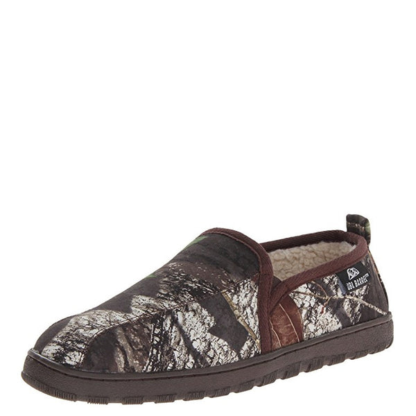 Sanuk® Half Dome Blades Mossy Oak Slippers ~ Men’s 11 Sanuk | Shoes | Sanuk Half Dome Blades Mossy Oak Slippers  main image 4