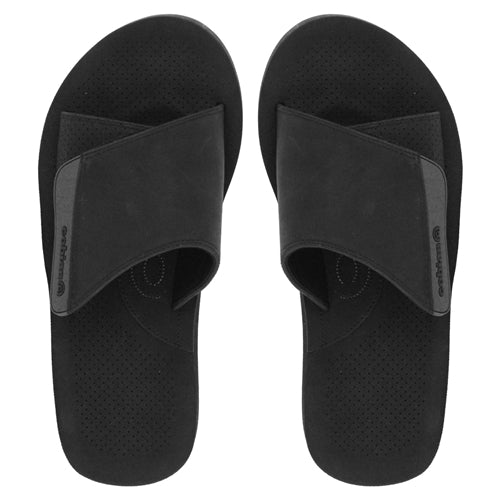 Cobian hot sale slide sandals