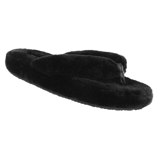 Cobian bliss online slippers