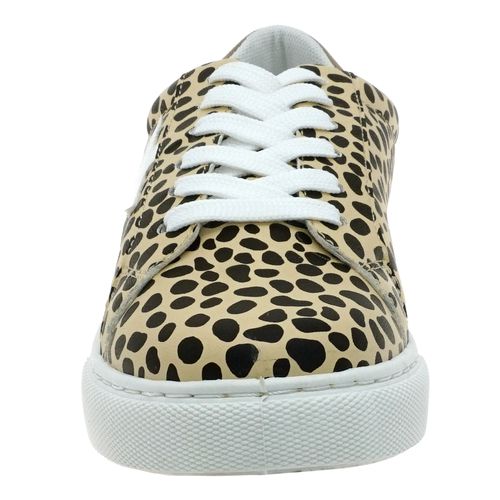 Pierre dumas hot sale cheetah