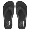 Cobian Men's Floater 2 Sandals - Black FLT18-001
