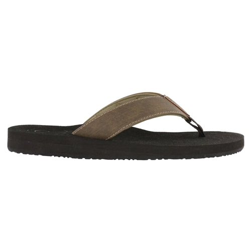 Collection: - Men's Floaters & Slippers