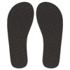 Cobian Women's Heavenly Braided Sandal - White HEA18-100 - ShoeShackOnline