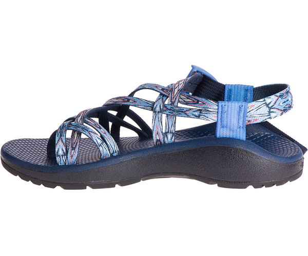 Chaco Women s Z Cloud X2 Scuba Eclipse J106636 ShoeShackOnline