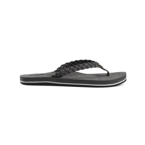 Cobian pacifica flip store flops