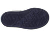 Native Kid's Jefferson Sneaker - Regatta Blue/Shell White 13100100-4201 - ShoeShackOnline