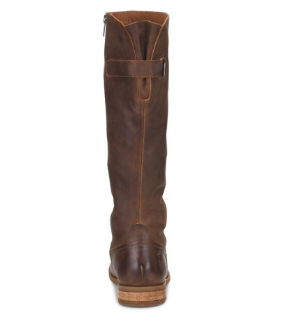 Born albi boots outlet