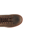Carolina Men's 8” Waterproof Composite Toe Logger Boot - CA7522 - ShoeShackOnline