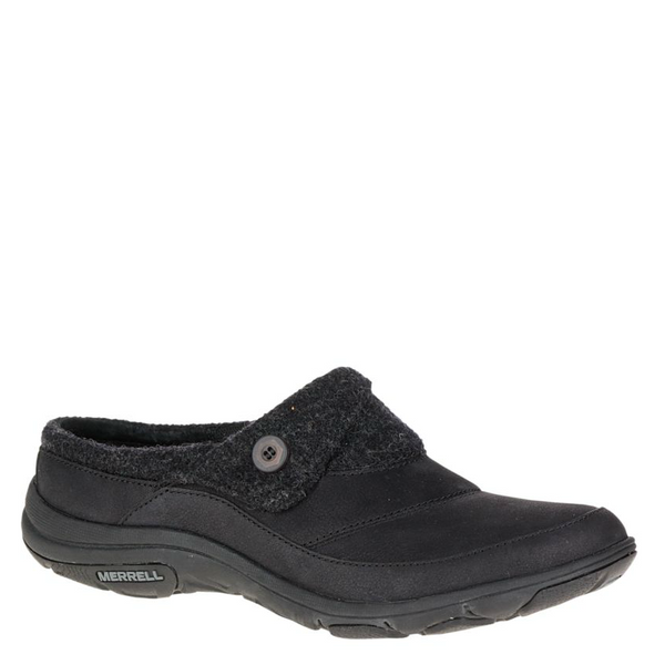 Merrell dassie fold hot sale moc