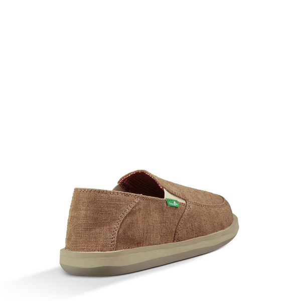 Sanuk vice deals shoes