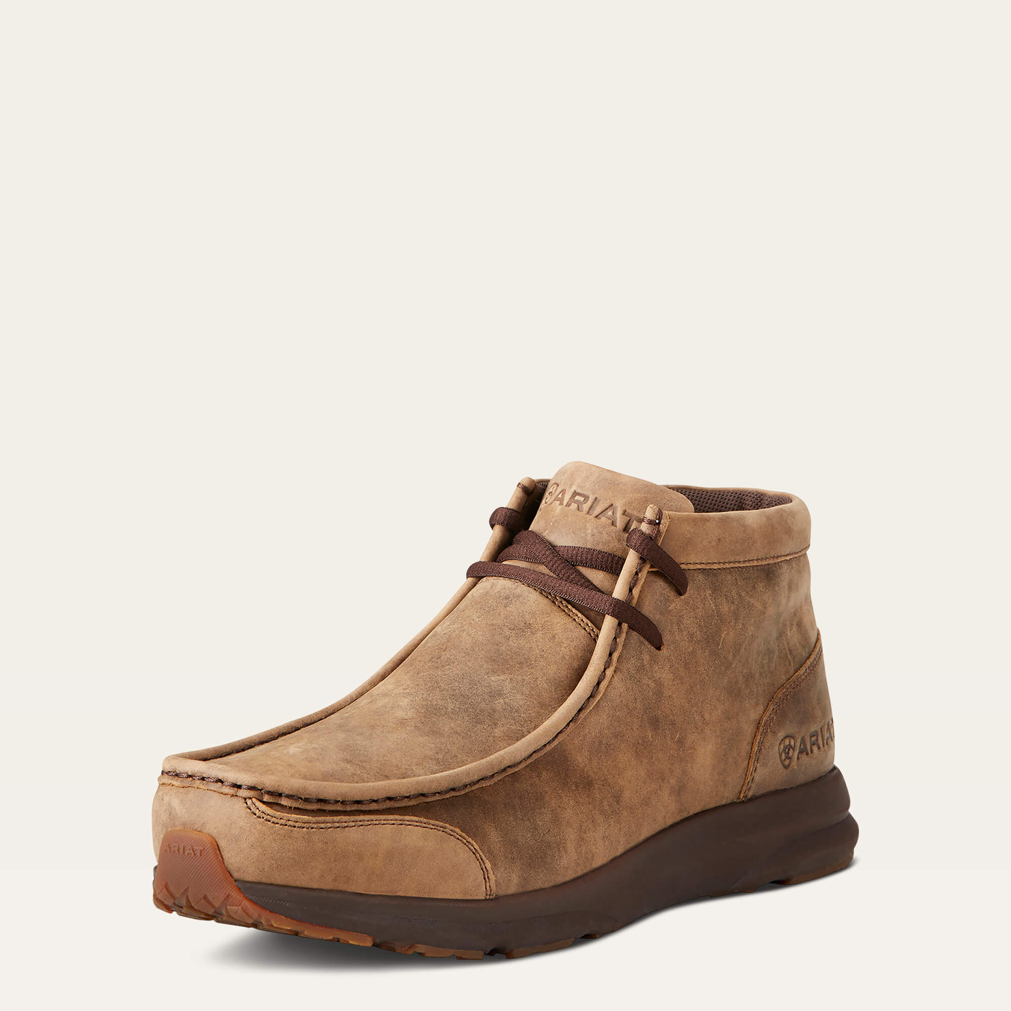 Ariat Men