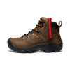 Keen Men's Pyrenees WP Hiking Boot - Syrup 1002435