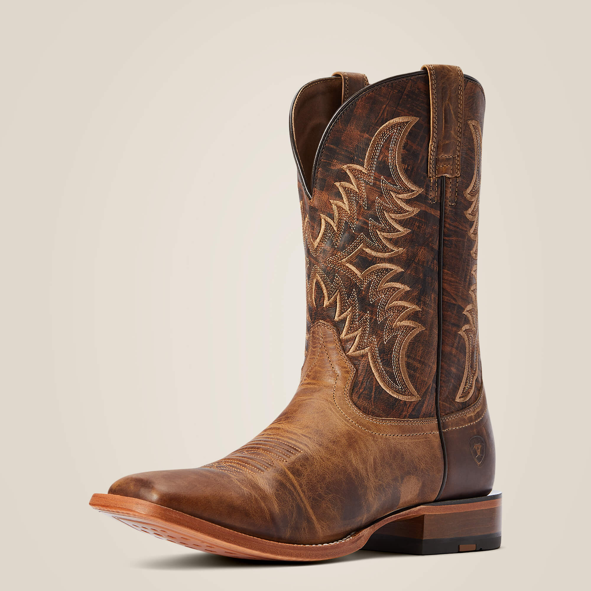 Ariat 10014070 online