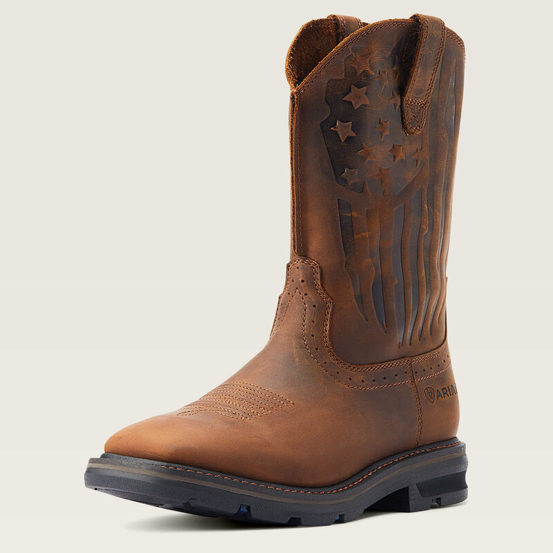 Ariat 10008635 sales