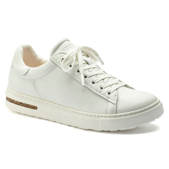 Men's Sneakers & Athletics