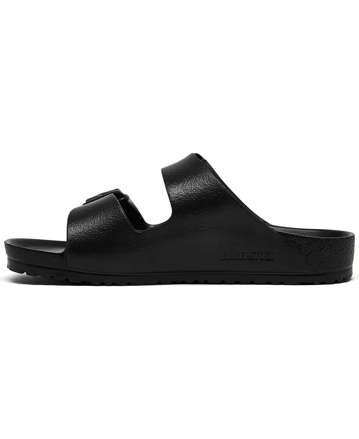 Birkenstock Kid's Arizona EVA Sandal - Black 1018924