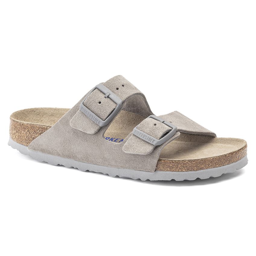 最終値下げ　BIRKENSTOCK ARIZONA 27cm Birkenstock Arizona Soft Footbed Regular/Wide – Dale's Bootery