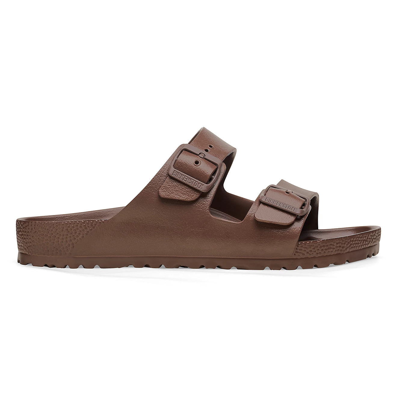Birkenstock Arizona Essentials EVA Sandal - Roast 1027402