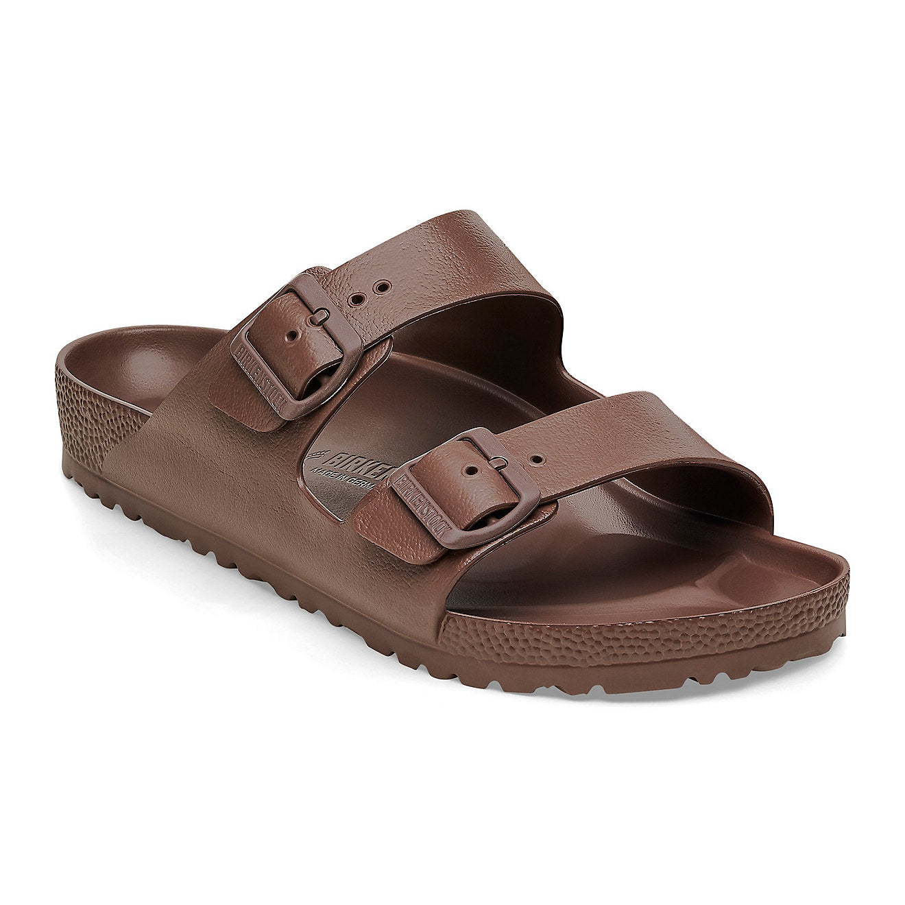 Birkenstock Arizona Essentials EVA Sandal - Roast 1027402