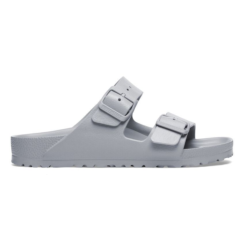Birkenstock Arizona Essentials EVA Sandal - Stone Coin 1027592