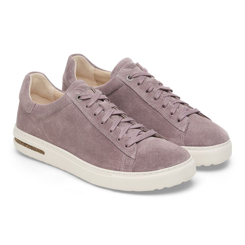 スニーカー Birkenstock Men's Bend Suede Shoes Birkenstock Bend Suede Sneakers - Men's | REI Co-op