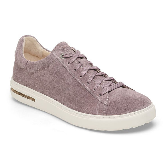 Men's Sneakers & Athletics
