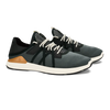 Olukai Men's Mio Li Casual Sneaker - M Rock/Natural 10440-RK87