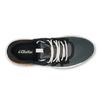 Olukai Men's Mio Li Casual Sneaker - M Rock/Natural 10440-RK87