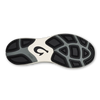 Olukai Men's Mio Li Casual Sneaker - M Rock/Natural 10440-RK87