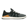 Olukai Men's Mio Li Casual Sneaker - M Rock/Natural 10440-RK87