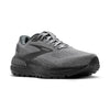 Brooks Men's Beast GTS 24 Running Shoe - Primer Grey/Ebony 1104251D069