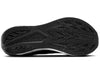 Brooks Men's Ghost Max 2 Running Shoe -  Black/Black/Ebony