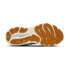 Brooks Men's Glycerin 22 Running Shoe - Primer Gray/Gray/Honey Ginger 1104451D097