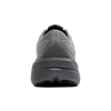 Brooks Men's Ghost Max 3 Running Shoe - Primer Grey/Ebony