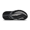 Brooks Men's Ghost Max 3 Running Shoe - Primer Grey/Ebony