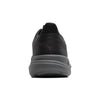 Brooks Men's Revel 8 Running Shoe - Primer/Blackened Pearl 1104681D014