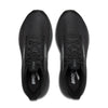 Brooks Men's Revel 8 Running Shoe - Primer/Blackened Pearl 1104681D014